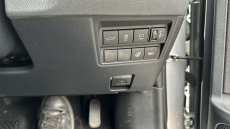 Toyota Yaris Cross 1.5 Hybrid Excel 5dr CVT Hybrid Estate